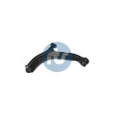 Barra stabilizzatrice, sospensione ruota RTS 96-08607-2