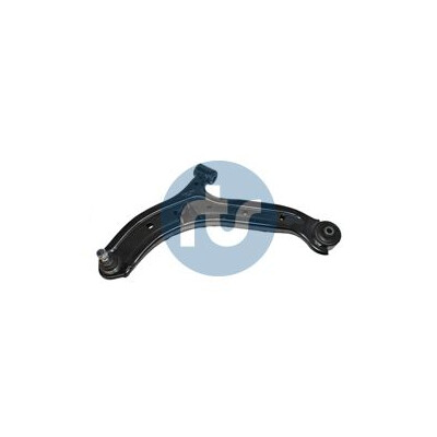 Barra stabilizzatrice, sospensione ruota RTS 96-08607-2