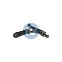 Barra stabilizzatrice, sospensione ruota RTS 96-08862-1