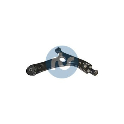 Barra stabilizzatrice, sospensione ruota RTS 96-08862-1