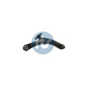 Barra stabilizzatrice, sospensione ruota RTS 96-09227-1