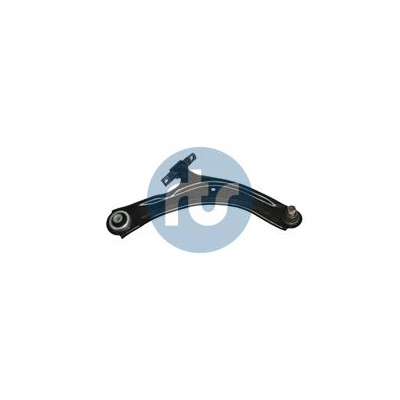 Barra stabilizzatrice, sospensione ruota RTS 96-09227-1