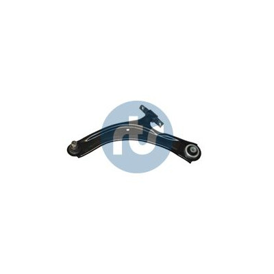 Barra stabilizzatrice, sospensione ruota RTS 96-09227-2
