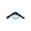 Barra stabilizzatrice, sospensione ruota RTS 96-09233-1