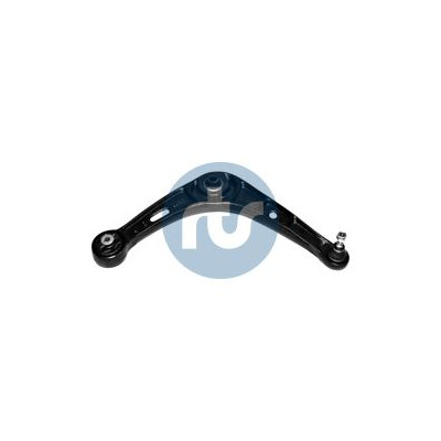 Barra stabilizzatrice, sospensione ruota RTS 96-09233-1