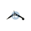 Barra stabilizzatrice, sospensione ruota RTS 96-09515-1