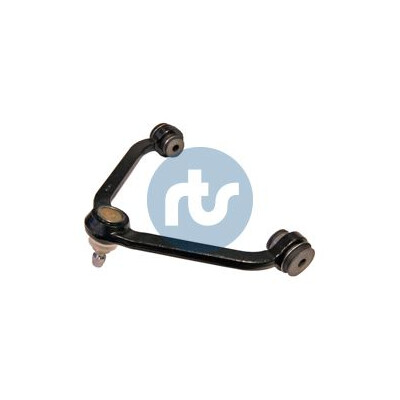 Barra stabilizzatrice, sospensione ruota RTS 96-18708