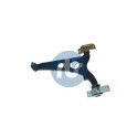Barra stabilizzatrice, sospensione ruota RTS 96-90140-2