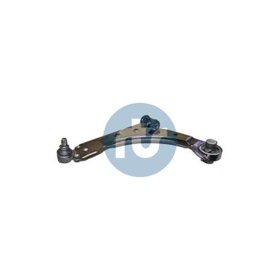 Barra stabilizzatrice, sospensione ruota RTS 96-90160-2