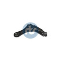 Barra stabilizzatrice, sospensione ruota RTS 96-90415-1
