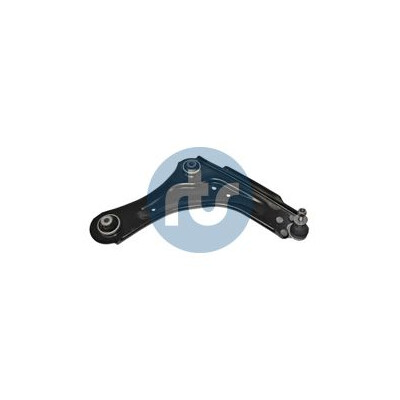 Barra stabilizzatrice, sospensione ruota RTS 96-90415-1