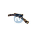 Barra stabilizzatrice, sospensione ruota RTS 96-90464-2