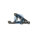Barra stabilizzatrice, sospensione ruota RTS 96-90475-1