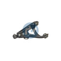 Barra stabilizzatrice, sospensione ruota RTS 96-90475-2
