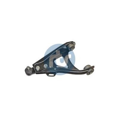Barra stabilizzatrice, sospensione ruota RTS 96-90475-2