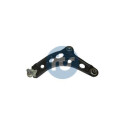Barra stabilizzatrice, sospensione ruota RTS 96-90482-2