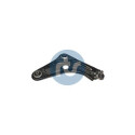 Barra stabilizzatrice, sospensione ruota RTS 96-90513-1