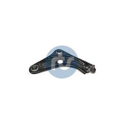 Barra stabilizzatrice, sospensione ruota RTS 96-90513-1