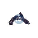 Barra stabilizzatrice, sospensione ruota RTS 96-90602-1