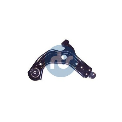 Barra stabilizzatrice, sospensione ruota RTS 96-90602-1
