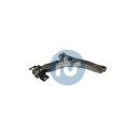 Barra stabilizzatrice, sospensione ruota RTS 96-90607-1