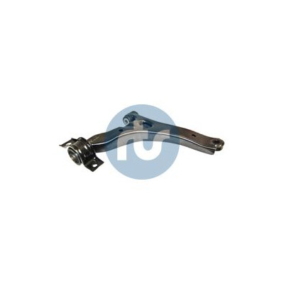 Barra stabilizzatrice, sospensione ruota RTS 96-90607-1