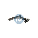 Barra stabilizzatrice, sospensione ruota RTS 96-90607-2