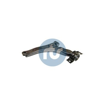 Barra stabilizzatrice, sospensione ruota RTS 96-90607-2