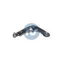 Barra stabilizzatrice, sospensione ruota RTS 96-90611-2