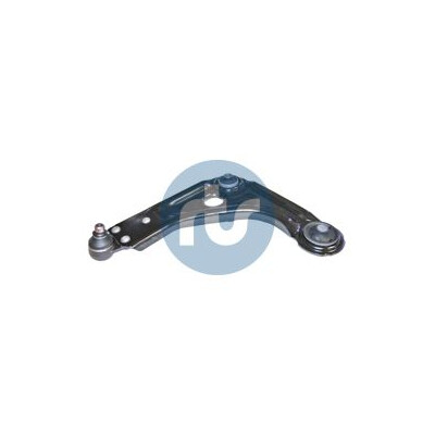 Barra stabilizzatrice, sospensione ruota RTS 96-90611-2