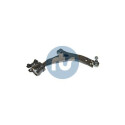 Barra stabilizzatrice, sospensione ruota RTS 96-90618-1
