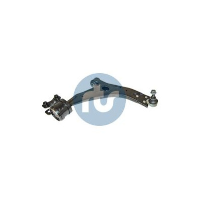 Barra stabilizzatrice, sospensione ruota RTS 96-90618-1