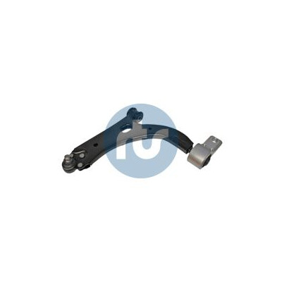 Barra stabilizzatrice, sospensione ruota RTS 96-90636-2
