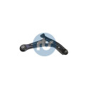 Barra stabilizzatrice, sospensione ruota RTS 96-90657-1