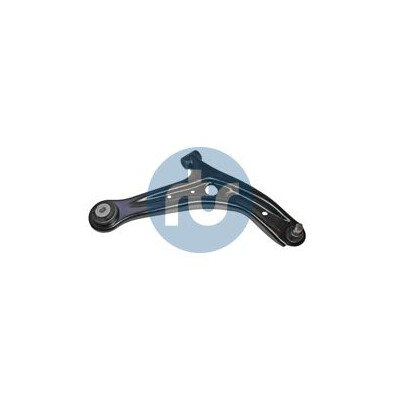 Barra stabilizzatrice, sospensione ruota RTS 96-90657-1