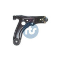 Barra stabilizzatrice, sospensione ruota RTS 96-90905-1