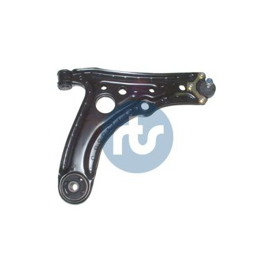 Barra stabilizzatrice, sospensione ruota RTS 96-90905-1