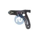 Barra stabilizzatrice, sospensione ruota RTS 96-90905-2