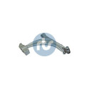 Barra stabilizzatrice, sospensione ruota RTS 96-90929-1