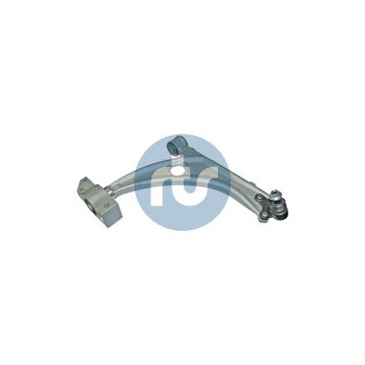 Barra stabilizzatrice, sospensione ruota RTS 96-90929-1