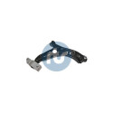 Barra stabilizzatrice, sospensione ruota RTS 96-90946-1