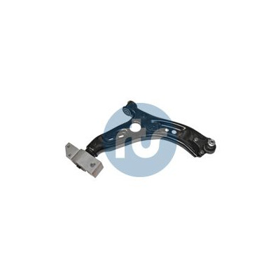 Barra stabilizzatrice, sospensione ruota RTS 96-90946-1