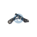 Barra stabilizzatrice, sospensione ruota RTS 96-95923-1