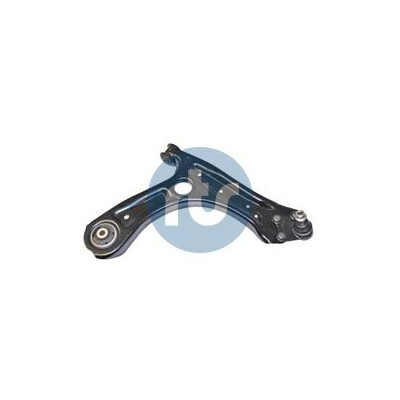 Barra stabilizzatrice, sospensione ruota RTS 96-95923-1