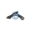 Barra stabilizzatrice, sospensione ruota RTS 96-95923-2