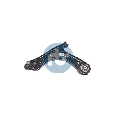 Barra stabilizzatrice, sospensione ruota RTS 96-95923-2