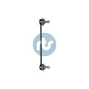 Traverse/barre stabilizzatrici RTS 97-00559