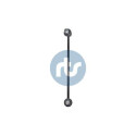 Traverse/barre stabilizzatrici RTS 97-00747-1