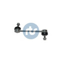 Traverse/barre stabilizzatrici RTS 97-00782