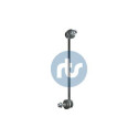 Traverse/barre stabilizzatrici RTS 97-00808
